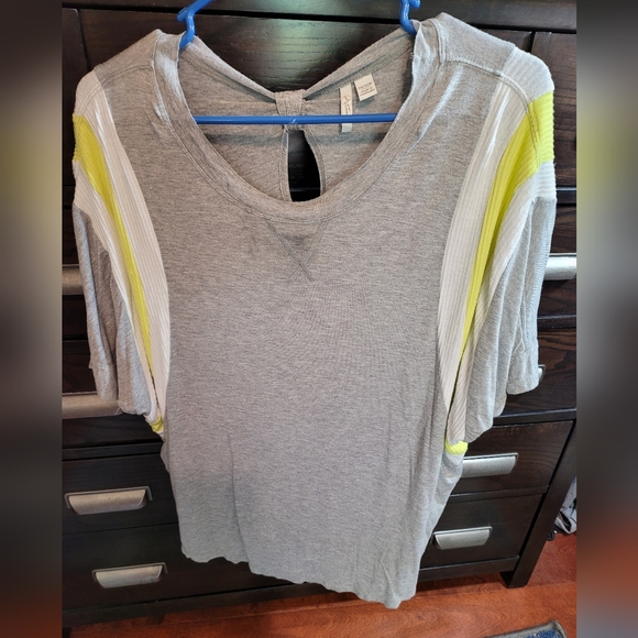 Cato Active casual top - Picture 1 of 3